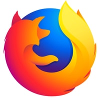 Mozilla Firefox - setting up Google as your default search engine