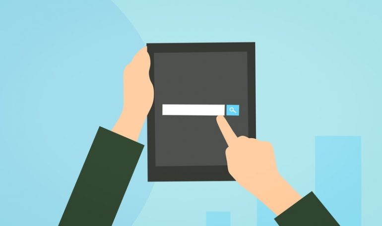 What You Never Realized You Were >> 11 Online Search Engines You Never Realized Were Search Engines What You Never Realized You Were >> 11 Online Search Engines You Never Realized Were Search Engines