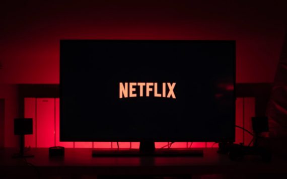 Netflix Search - How to Search for Movies on Netflix